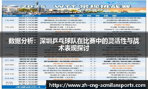 米兰体育官方网站